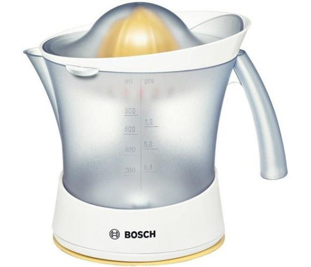 BOSCH MCP 3500 - 138101 - zdjęcie